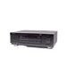 Sherwood RX-4109 AM/FM Stereo Receiver with Phono-Audio & Video Receivers-SpenCertified-vintage-refurbished-electronics