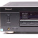Sherwood RX-4109 AM/FM Stereo Receiver with Phono-Audio & Video Receivers-SpenCertified-vintage-refurbished-electronics
