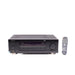 Sherwood RX-4109 AM/FM Stereo Receiver with Phono-Audio & Video Receivers-SpenCertified-vintage-refurbished-electronics