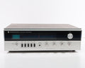 Sherwood S-7110B Vintage AM FM Stereo Receiver (CAN'T POWER OFF)
