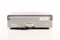 Sherwood ST- 903 DC FG Servo Linear Tracking Automatic Turntable