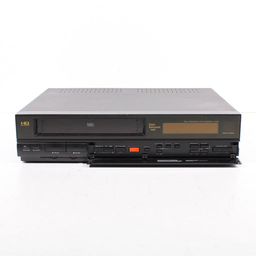 Shintom VCR-500 VCR Video Cassette Recorder-VCRs-SpenCertified-vintage-refurbished-electronics