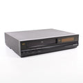 Shintom VCR-500 VCR Video Cassette Recorder