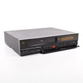 Shintom VCR-500 VCR Video Cassette Recorder