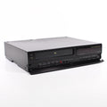 Shintom VCR 550 VCR Video Cassette Recorder