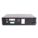 Shintom VCR650 VHS Video Cassette Recorder Compact Design-VCRs-SpenCertified-vintage-refurbished-electronics