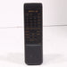 Signature 2000 G1003GE Remote Control for VCR Player-Remote Controls-SpenCertified-vintage-refurbished-electronics