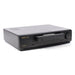 Signature 2000 JSJ 20204 4-Head Hi-Fi VCR Video Cassette Recorder-VCRs-SpenCertified-vintage-refurbished-electronics