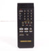 Signature 2000 VSQS0836 Remote Control for VCR-Remote Controls-SpenCertified-vintage-refurbished-electronics