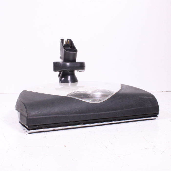 Simplicity SPB-224 Canister Vacuum Power Nozzle Head-Vacuum Parts-SpenCertified-vintage-refurbished-electronics