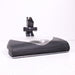 Simplicity SPB-224 Canister Vacuum Power Nozzle Head-Vacuum Parts-SpenCertified-vintage-refurbished-electronics