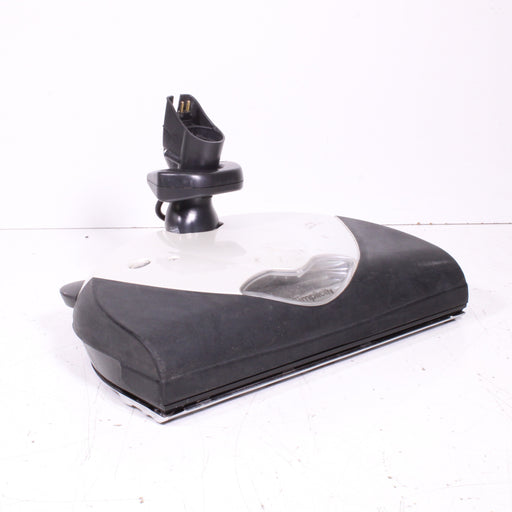 Simplicity SPB-224 Canister Vacuum Power Nozzle Head-Vacuum Parts-SpenCertified-vintage-refurbished-electronics