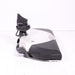 Simplicity SPB-224 Canister Vacuum Power Nozzle Head-Vacuum Parts-SpenCertified-vintage-refurbished-electronics