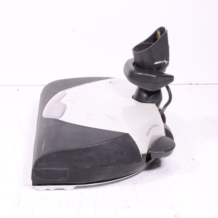 Simplicity SPB-224 Canister Vacuum Power Nozzle Head-Vacuum Parts-SpenCertified-vintage-refurbished-electronics