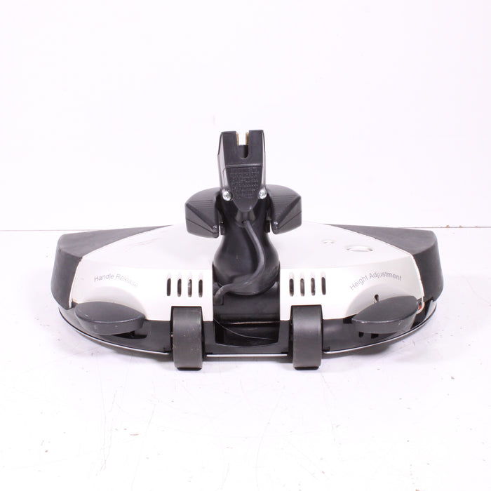 Simplicity SPB-224 Canister Vacuum Power Nozzle Head-Vacuum Parts-SpenCertified-vintage-refurbished-electronics