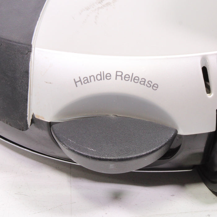 Simplicity SPB-224 Canister Vacuum Power Nozzle Head-Vacuum Parts-SpenCertified-vintage-refurbished-electronics