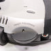 Simplicity SPB-224 Canister Vacuum Power Nozzle Head-Vacuum Parts-SpenCertified-vintage-refurbished-electronics
