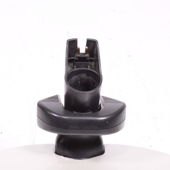 Simplicity SPB-224 Canister Vacuum Power Nozzle Head-Vacuum Parts-SpenCertified-vintage-refurbished-electronics