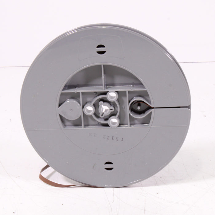 Sing Unto God – The Mormon Tabernacle Choir All-Request Program of Radio and Television Favorites Reel to Reel Tape 7" 1/4" 7½ IPS Columbia Masterworks-Reel-to-Reel Tape-SpenCertified-vintage-refurbished-electronics