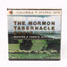 Sing Unto God – The Mormon Tabernacle Choir All-Request Program of Radio and Television Favorites Reel to Reel Tape 7" 1/4" 7½ IPS Columbia Masterworks-Reel-to-Reel Tape-SpenCertified-vintage-refurbished-electronics