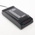 Solidex 928XT VHS Video Cassette Rewinder