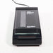 Solidex 928XT VHS Video Cassette Rewinder-VHS Rewinders-SpenCertified-vintage-refurbished-electronics