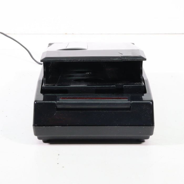 Solidex 928XT VHS Video Cassette Rewinder-VHS Rewinders-SpenCertified-vintage-refurbished-electronics