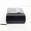 Solidex 928XT VHS Video Cassette Rewinder