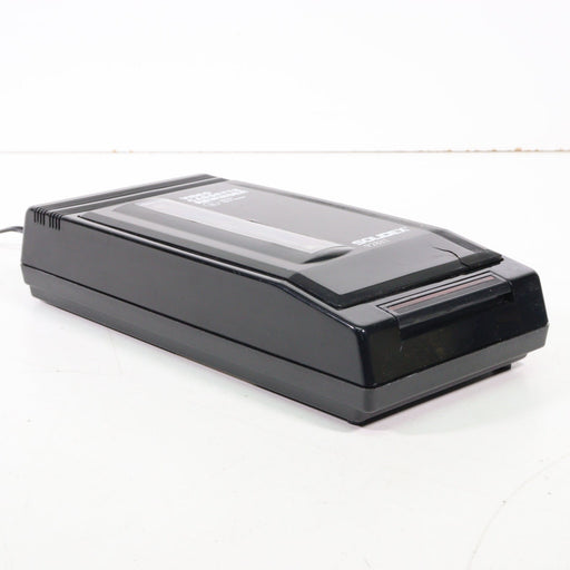 Solidex 928XT VHS Video Cassette Rewinder-VHS Rewinders-SpenCertified-vintage-refurbished-electronics