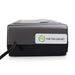 Solidex 929 Beta Tape Rewinder-Electronics-SpenCertified-refurbished-vintage-electonics