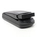 Solidex 938A VHS Video Cassette Rewinder with Auto Eject-VHS Rewinders-SpenCertified-vintage-refurbished-electronics