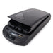 Solidex 938XT VHS Rewinder-Electronics-SpenCertified-refurbished-vintage-electonics