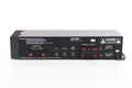 Sonance ASAP1 2-Channel Automatic Switching Stereo Power Amplifier
