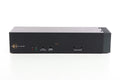 Sonance ASAP1 2-Channel Automatic Switching Stereo Power Amplifier