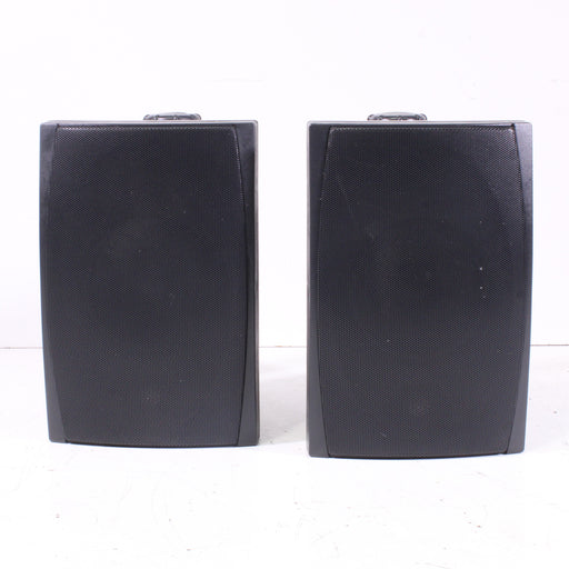 Sonance Mariner 300 Outdoor Speaker Pair-Speakers-SpenCertified-vintage-refurbished-electronics