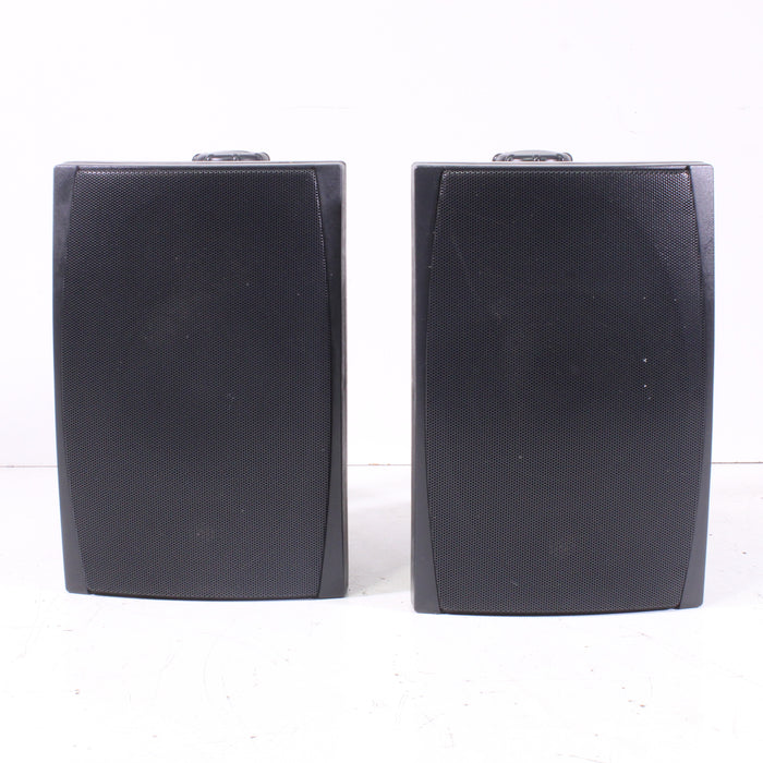Sonance Mariner 300 Outdoor Speaker Pair-Speakers-SpenCertified-vintage-refurbished-electronics