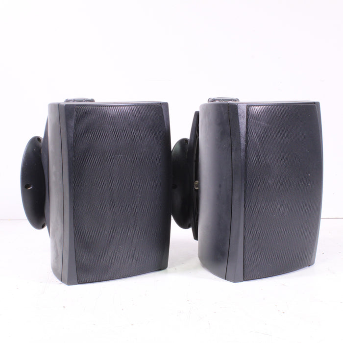 Sonance Mariner 300 Outdoor Speaker Pair-Speakers-SpenCertified-vintage-refurbished-electronics