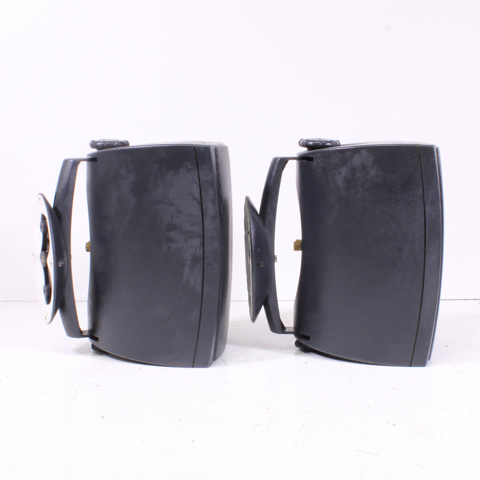 Sonance Mariner 300 Outdoor Speaker Pair-Speakers-SpenCertified-vintage-refurbished-electronics