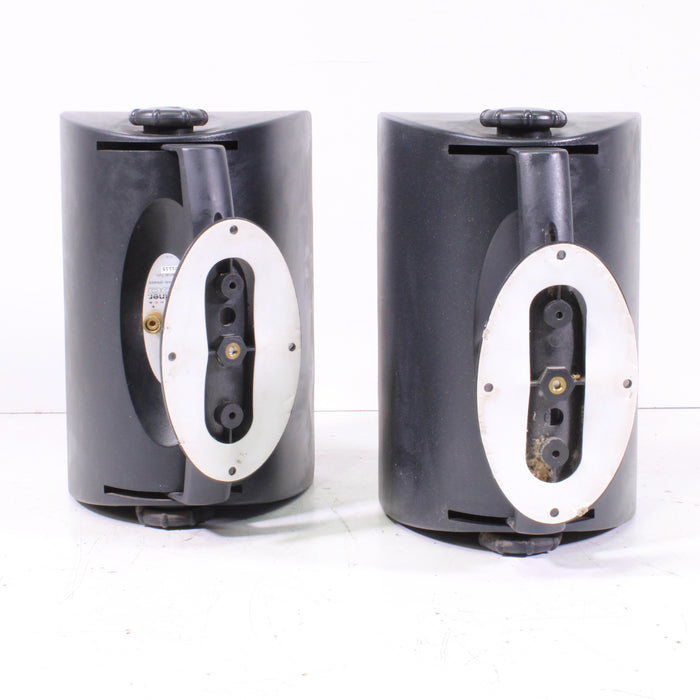 Sonance Mariner 300 Outdoor Speaker Pair-Speakers-SpenCertified-vintage-refurbished-electronics
