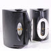 Sonance Mariner 300 Outdoor Speaker Pair-Speakers-SpenCertified-vintage-refurbished-electronics