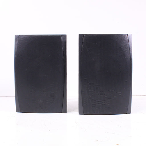 Sonance Mariner 300 Outdoor Speaker Pair-Speakers-SpenCertified-vintage-refurbished-electronics