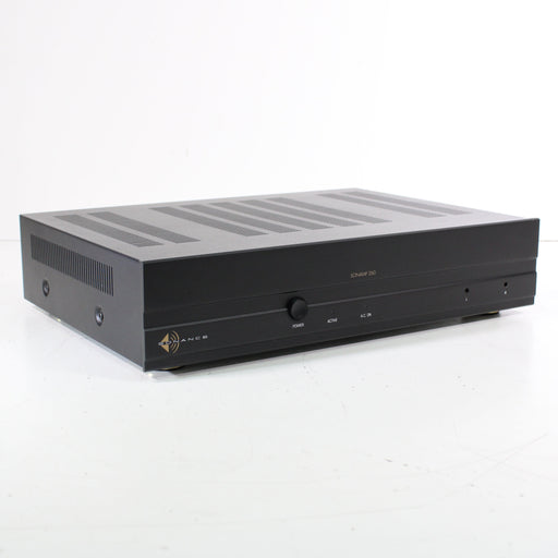 Sonance Sonamp 260 Stereo Power Amplifier (1990)-Power Amplifiers-SpenCertified-vintage-refurbished-electronics