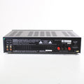 Sonance Sonamp 260 Stereo Power Amplifier (1990)