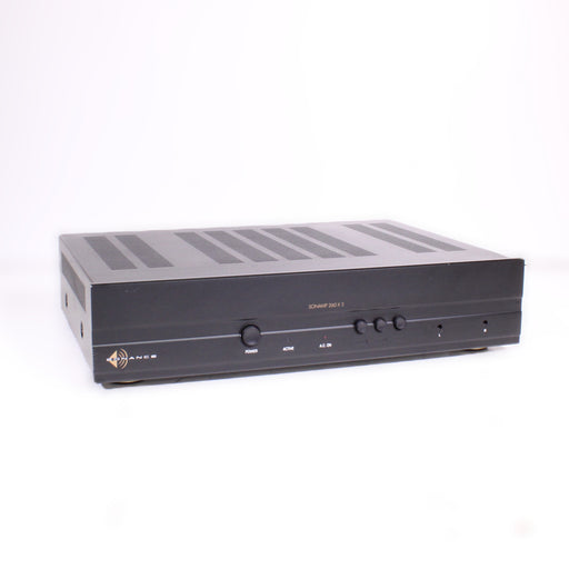 Sonance Sonamp 260 X3 Stereo Power Amplifier-Power Amplifiers-SpenCertified-vintage-refurbished-electronics