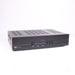Sonance Sonamp 260 X3 Stereo Power Amplifier-Power Amplifiers-SpenCertified-vintage-refurbished-electronics