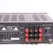Sonance Sonamp 260 X3 Stereo Power Amplifier-Power Amplifiers-SpenCertified-vintage-refurbished-electronics