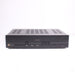 Sonance Sonamp 260 X3 Stereo Power Amplifier-Power Amplifiers-SpenCertified-vintage-refurbished-electronics