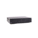 Sonance Sonamp A800 Subwoofer Power Amplifier Rack Mount Home Theater-Power Amplifiers-SpenCertified-vintage-refurbished-electronics