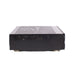 Sonance Sonamp A800 Subwoofer Power Amplifier Rack Mount Home Theater-Power Amplifiers-SpenCertified-vintage-refurbished-electronics