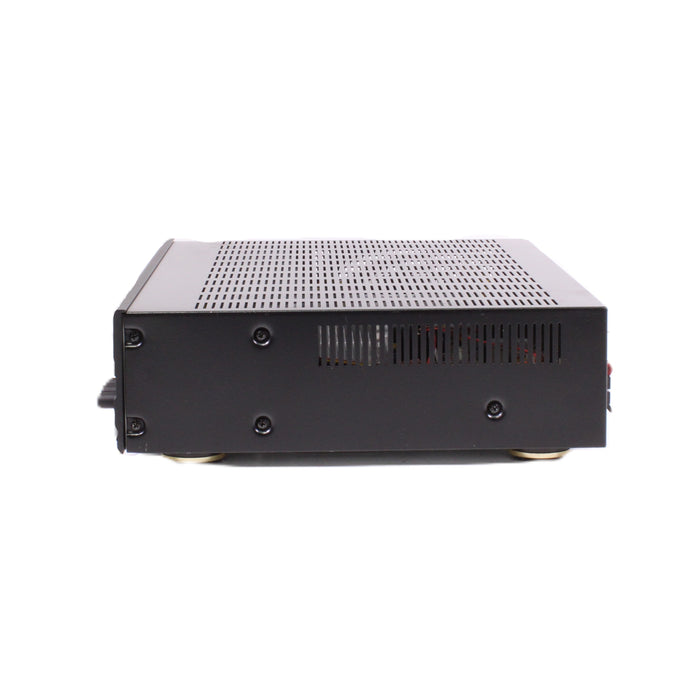 Sonance Sonamp A800 Subwoofer Power Amplifier Rack Mount Home Theater-Power Amplifiers-SpenCertified-vintage-refurbished-electronics
